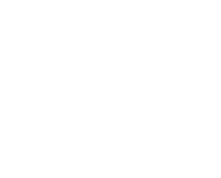 Citimark management co., inc.