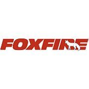 Foxfire Printing