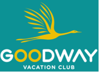 GOODWAY Vacation Club