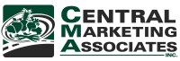 Central marketing associates