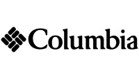 Columbia technology