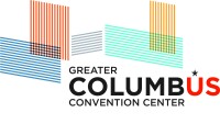 Greater columbus convention center/asm global