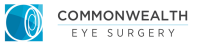 Commonwealth eye surgery