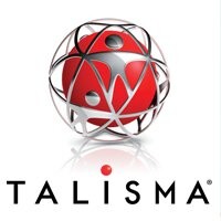 Talisma Corporation Pvt Ltd