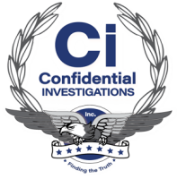 Confidential security & investigations