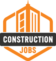 Constructionjobs.com