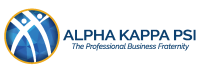 Alpha kappa psi | chi epsilon chapter