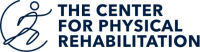 Center for physical therapy and exercise