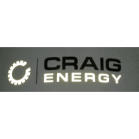 Craig energy