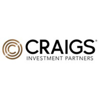 Craigs investment partners