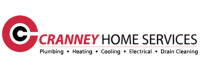 Cranney home services