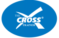 Crosstrainer®