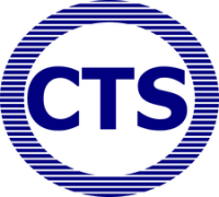 Cts services, inc.