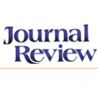 Crawfordsville journal review