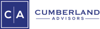 Cumberland advisors