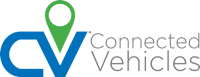 Connected vehicle optimization (cvo)