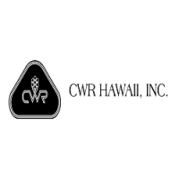 Cwr hawaii
