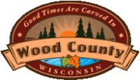 Central wisconsin woodworking corporation