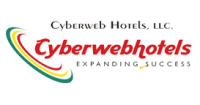 Cyberweb hotels