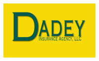 Dady insurance agency