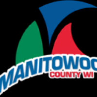 Manitowoc County Human Services Department