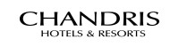 Chandris Hotels & Resorts