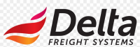 Delta freight systems, llc