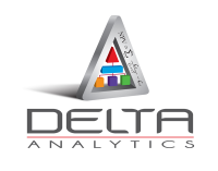 Delta analytics