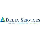 Delta power services, llc