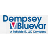 Dempsey bluevar