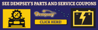 Dempsey dodge chrysler jeep