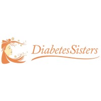 Diabetessisters