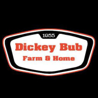 Dickey bub farm and home