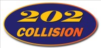 202 Collision INC.