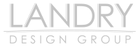 The Los Angeles Design Group