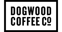Dogwood coffee company
