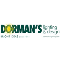 Dorman's lighting & design