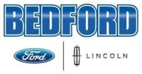 Bedford ford
