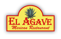El agave mexican restaurant
