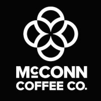McConn Coffee Company