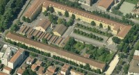 Tribunale civile e penale di Verona