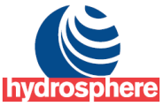 Hydrosphere UK Ltd