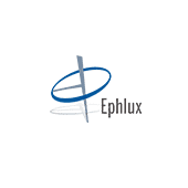 Ephlux