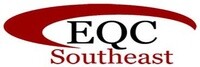 Eqc southeast