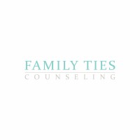 Family Ties Counseling