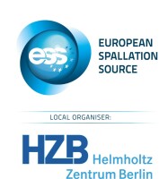 European spallation source eric