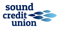 Everett credit union