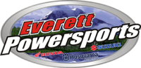 Everett powersports