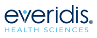 Everidis health sciences