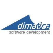 Dimática Software Development